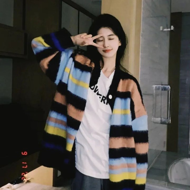 我在古代有系统