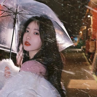 家族将亡植物人的我苏醒了