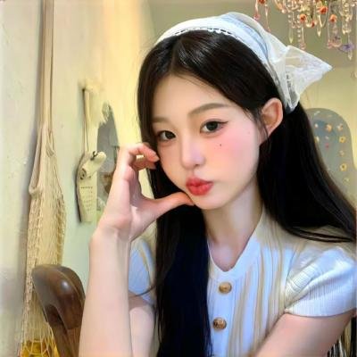 季总的替罪娇妻