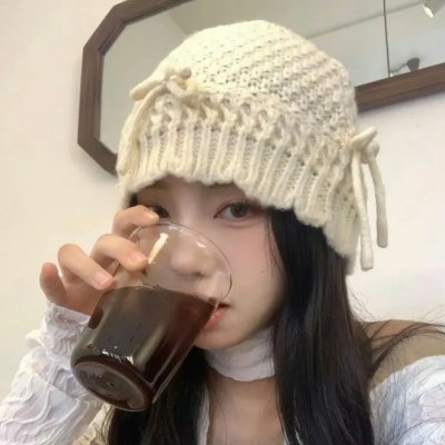 重生娇妻杀疯了