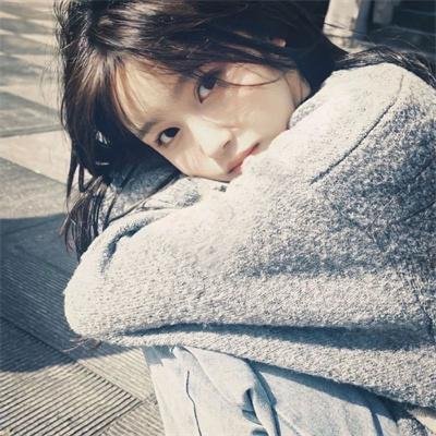 间谍教室第二季