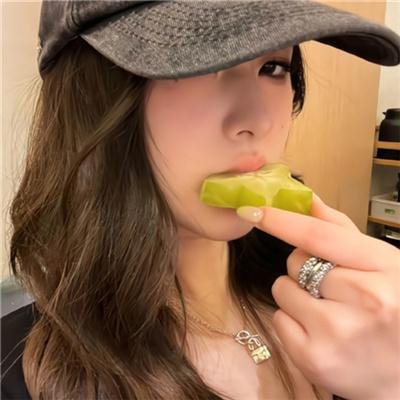 绅士爱美人