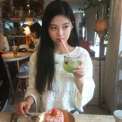 唐人街小炮2勇闯墨尔本