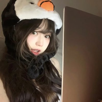 你是我的乍见之欢