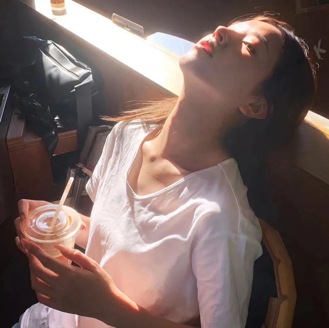 孤国春秋 第四季