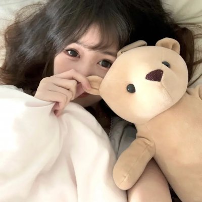 曼森家庭假日