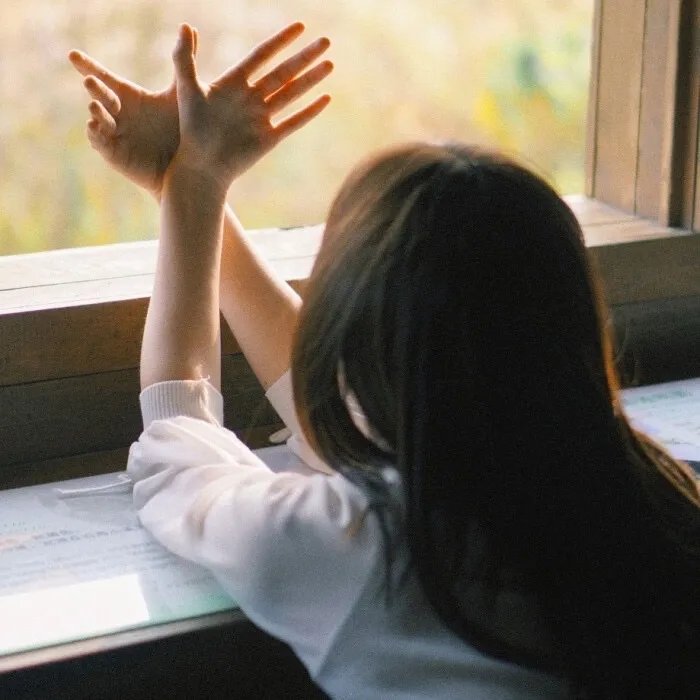 精灵梦叶罗丽11