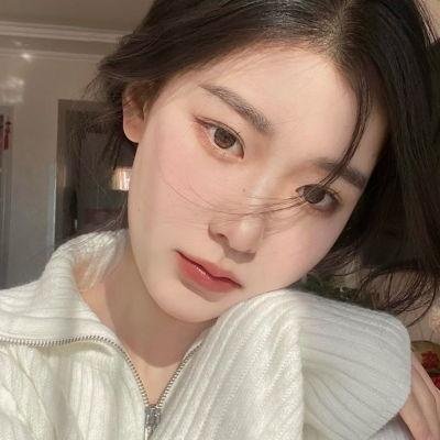 忍者神龟第六季