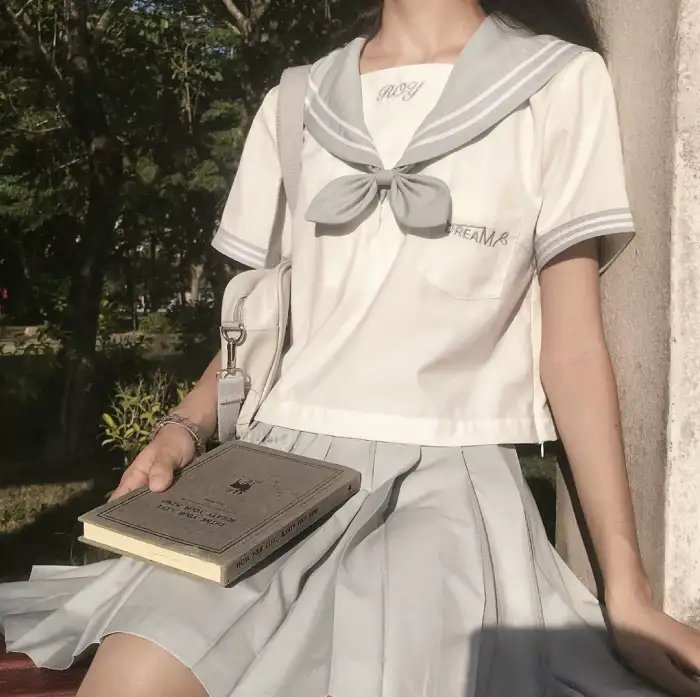 闪婚老公竟然是全球首富