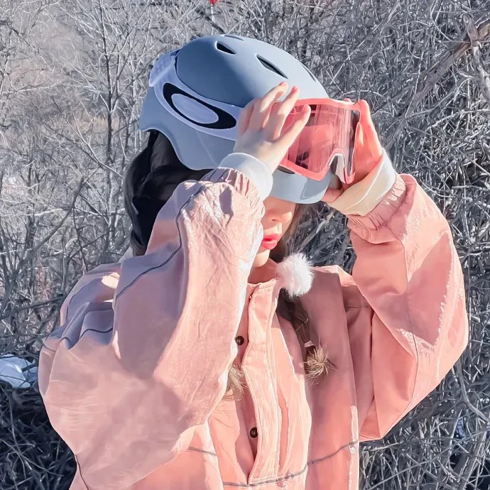 一闪一闪小星星