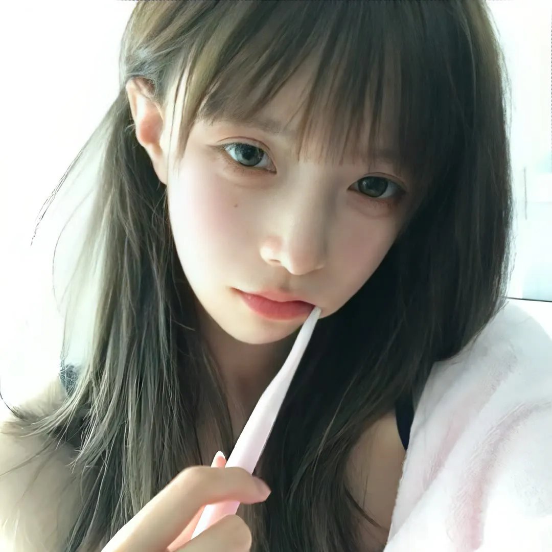 灵偶