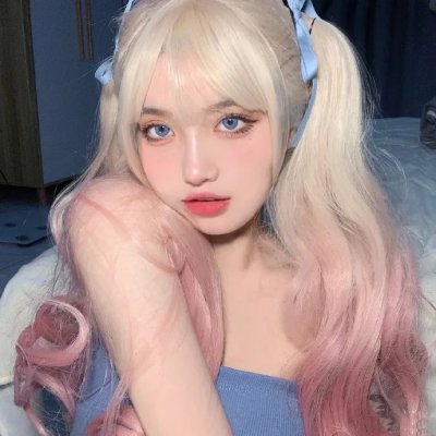 模糊乐队：直到尽头