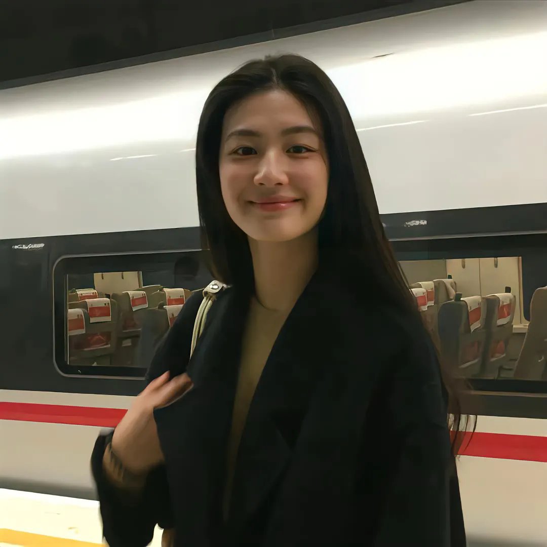 玉笼困凤