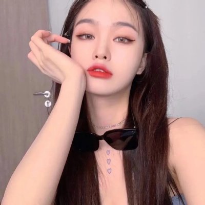 大西洋帝国第二季