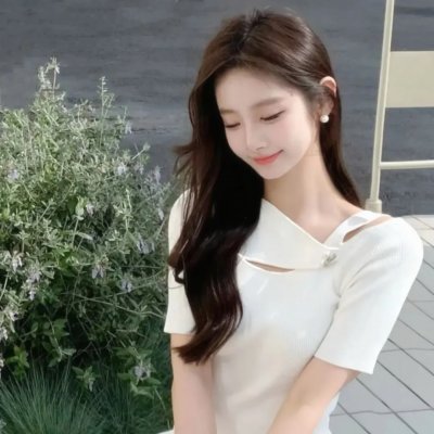 命中注定属于你