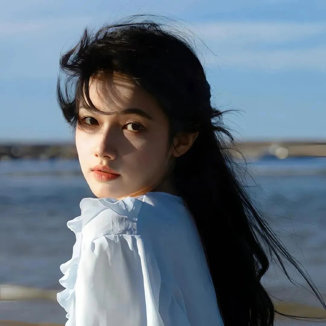 田耕纪