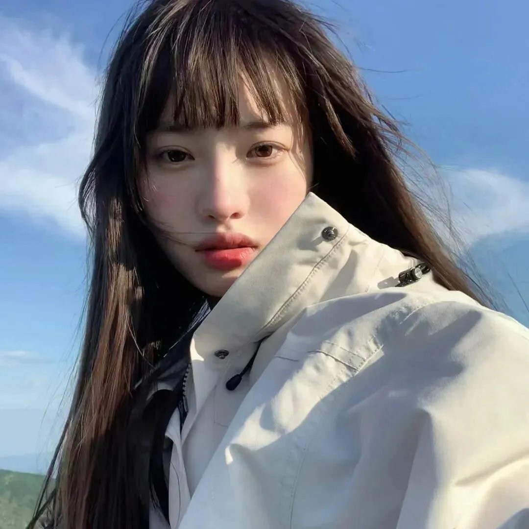 授她以柄