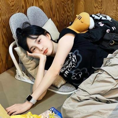 好汉两个半第九季