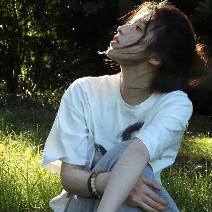 一周不说谎之诚实实验